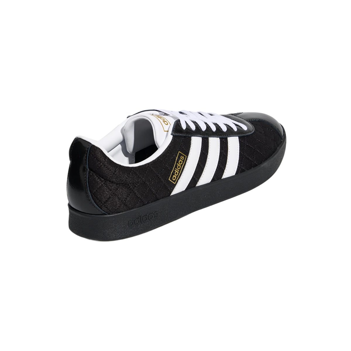 adidas Originals Superstar Shell-Toe Sneakers - view 3