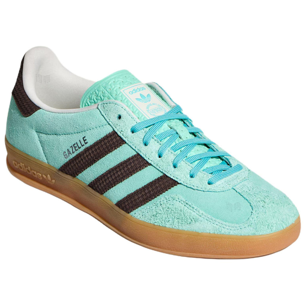 adidas Originals Superstar Shell-Toe Sneakers - view 3