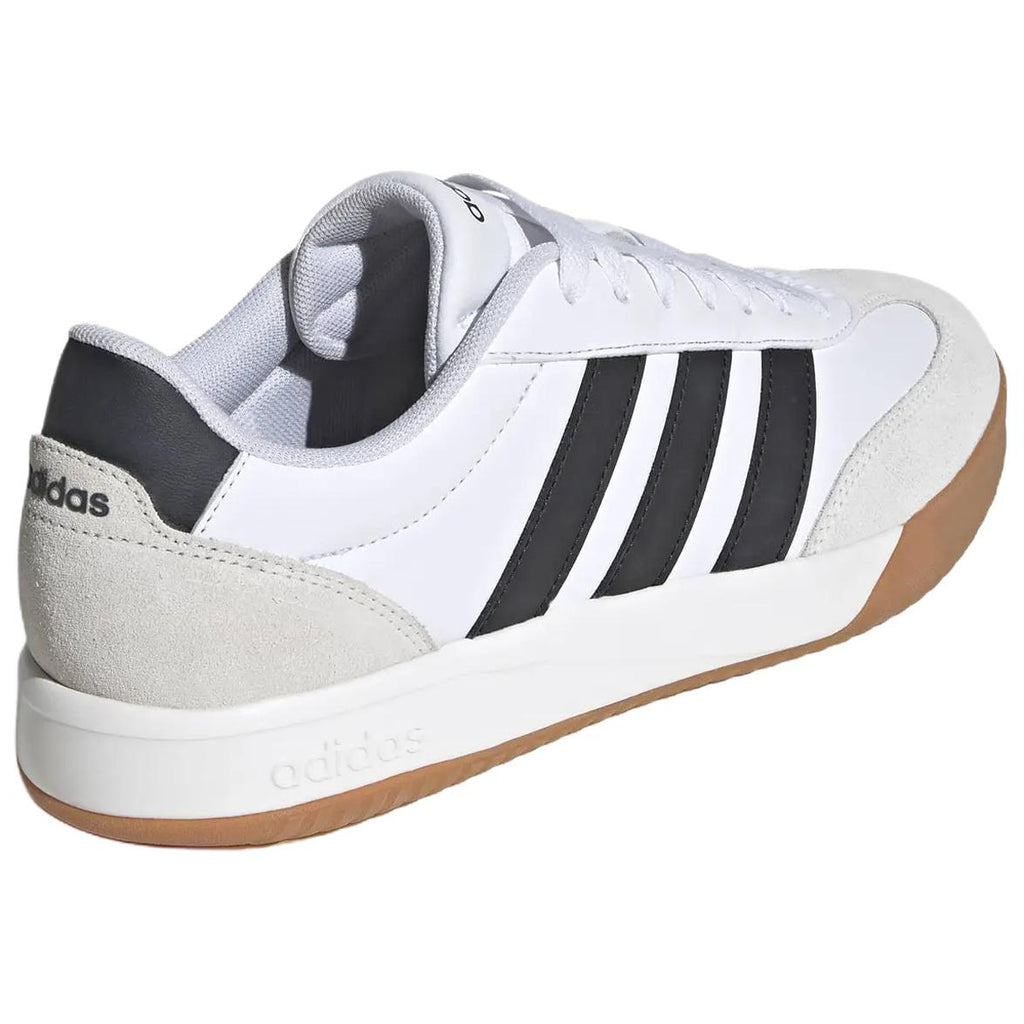 adidas Originals Superstar Shell-Toe Sneakers - view 3