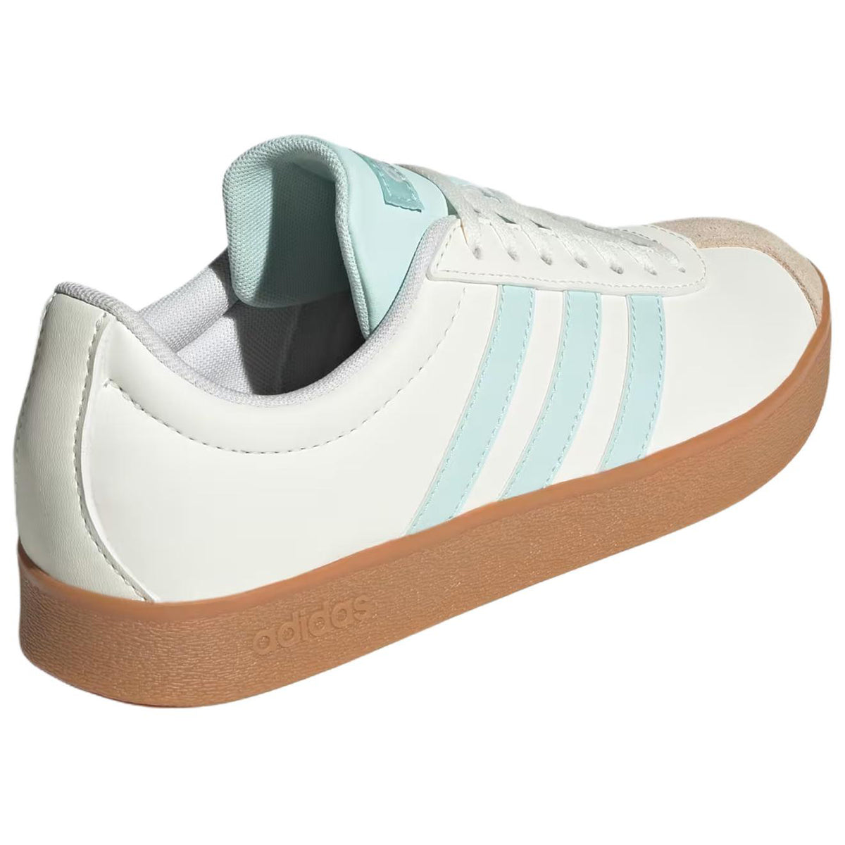 adidas Originals Superstar Shell-Toe Sneakers - view 4