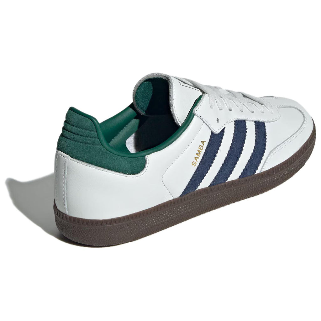 adidas Originals Superstar Shell-Toe Sneakers - view 4