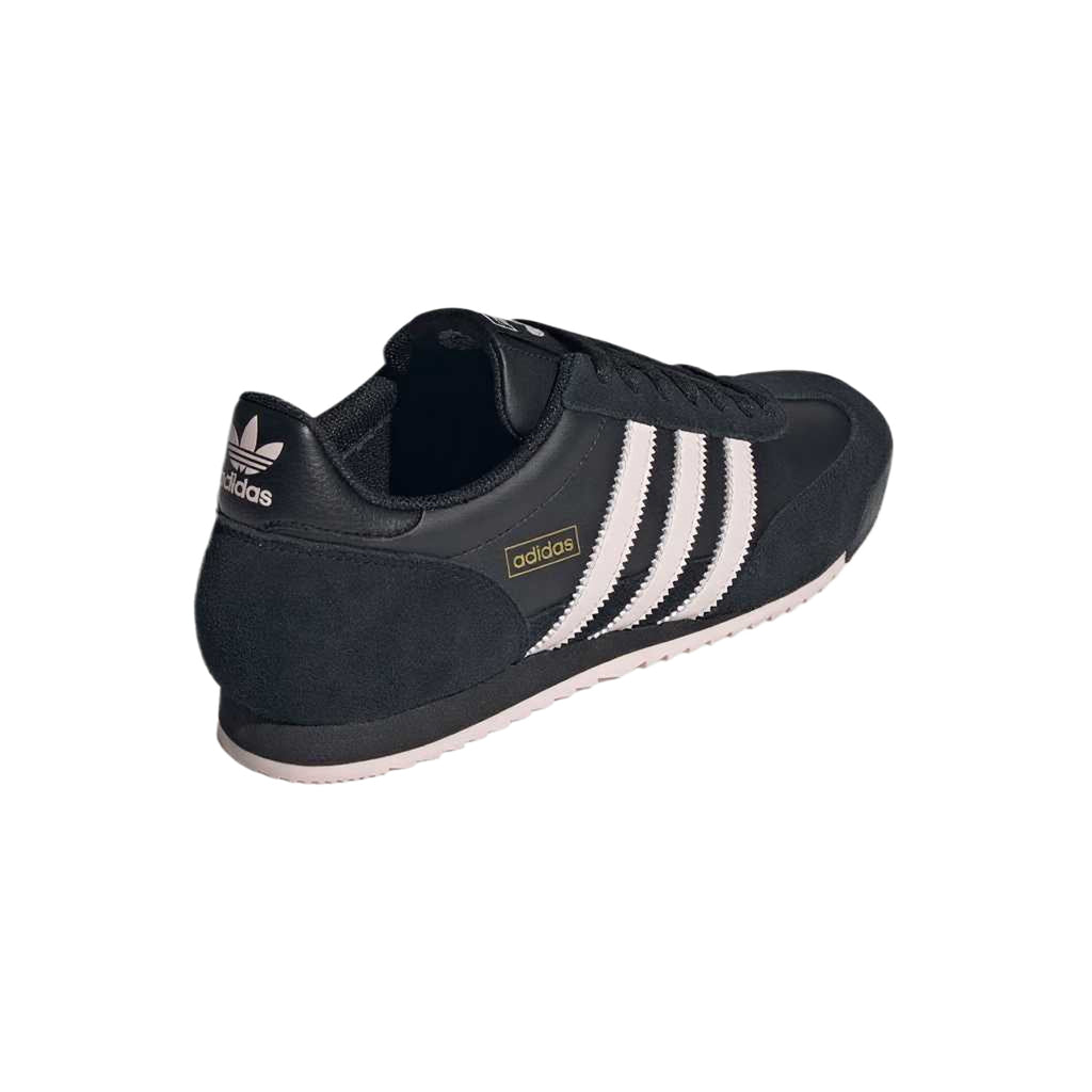 adidas Originals Superstar Shell-Toe Sneakers - view 4