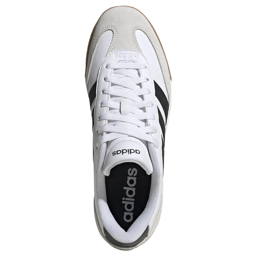 adidas Originals Superstar Shell-Toe Sneakers - view 4