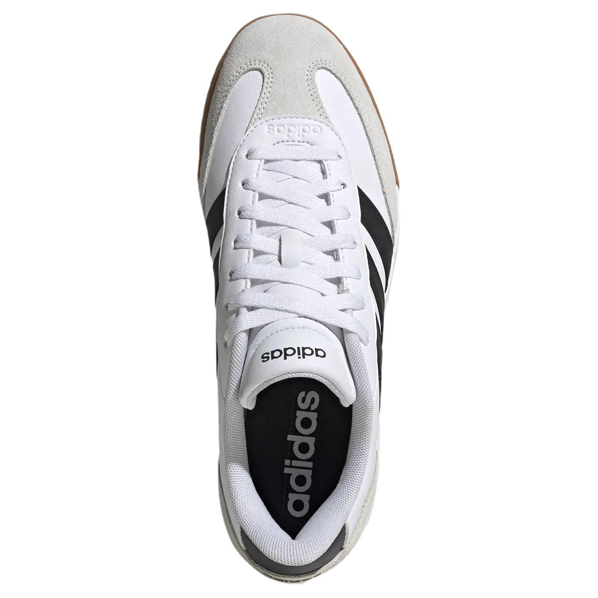 adidas Originals Superstar Shell-Toe Sneakers - view 4