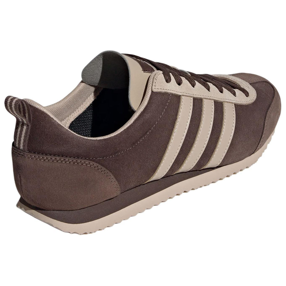adidas Originals Superstar Shell-Toe Sneakers - view 4
