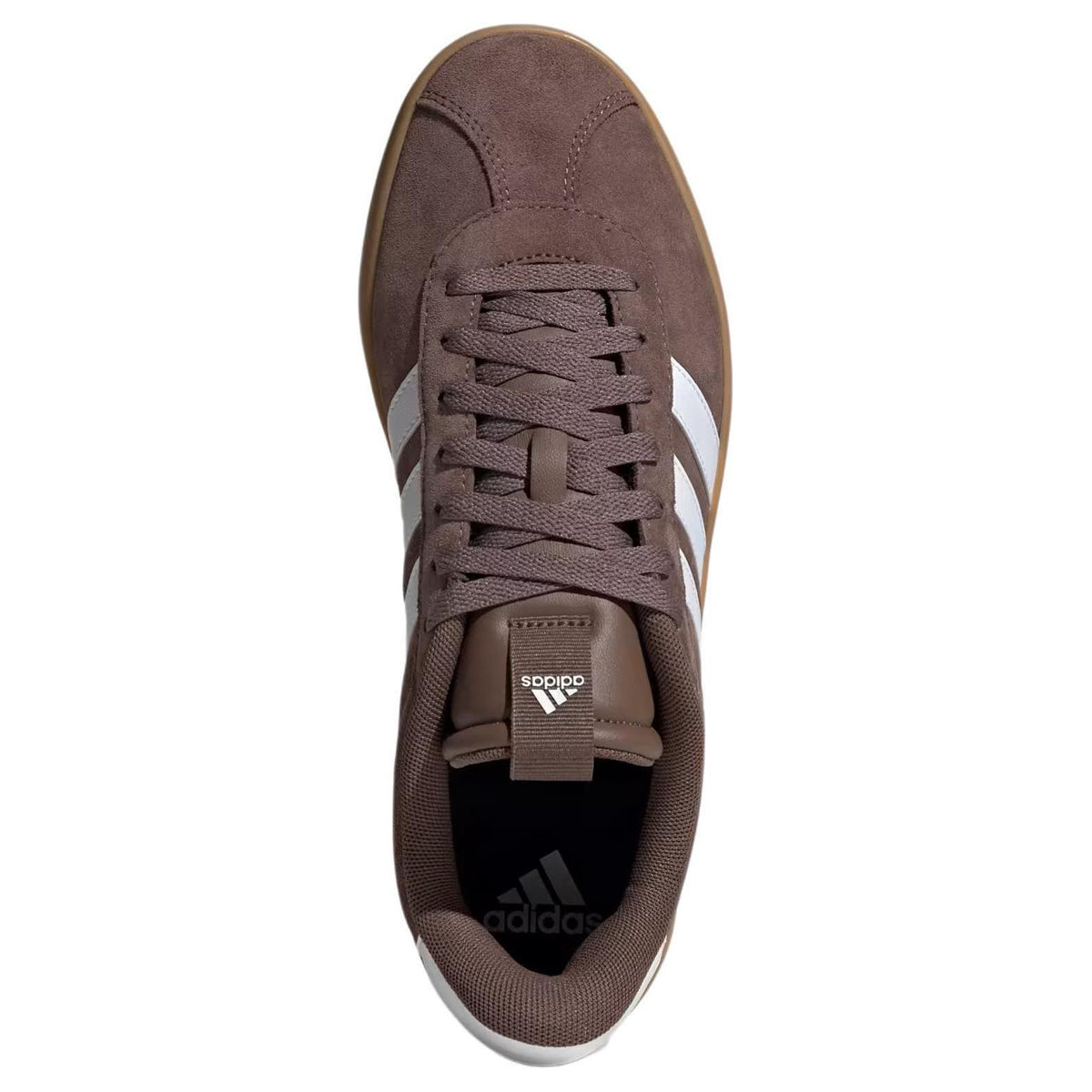 adidas Originals Superstar Shell-Toe Sneakers - view 4
