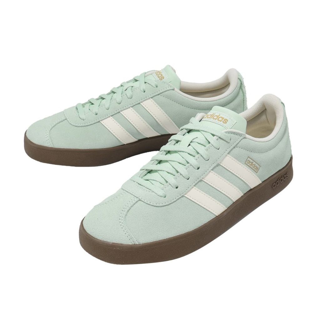 adidas Originals Superstar Shell-Toe Sneakers - view 4