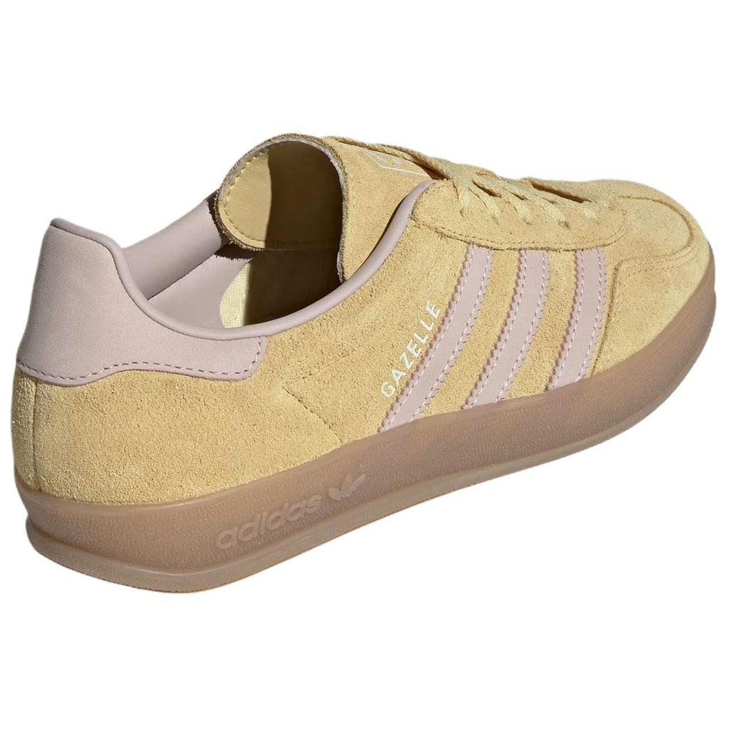 adidas Originals Superstar Shell-Toe Sneakers - view 4