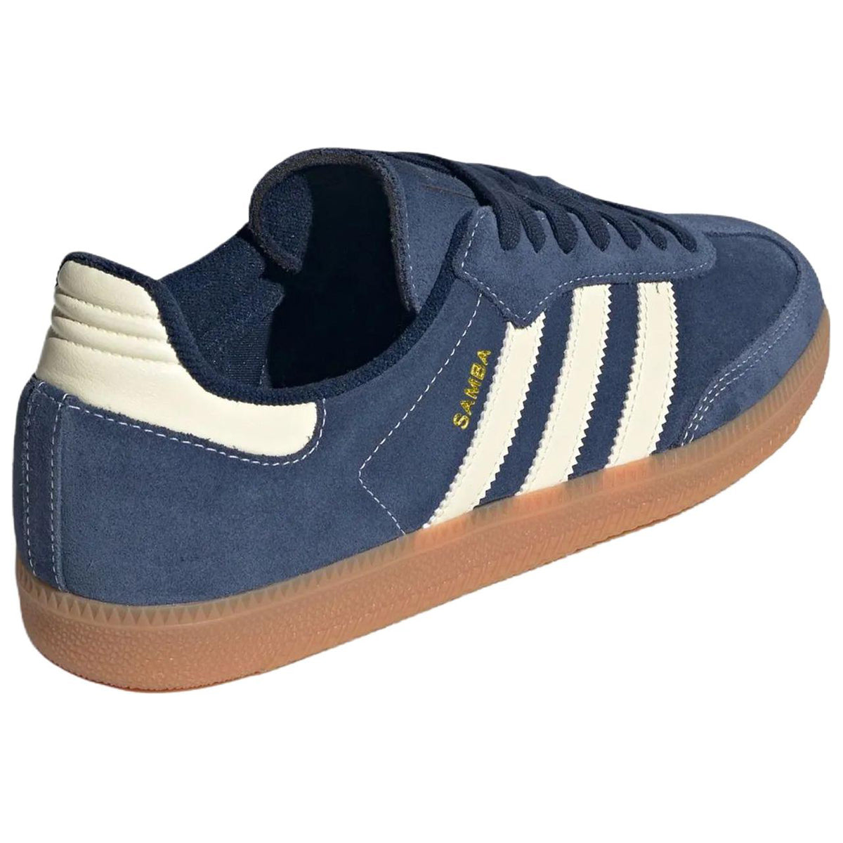 adidas Originals Superstar Shell-Toe Sneakers - view 4