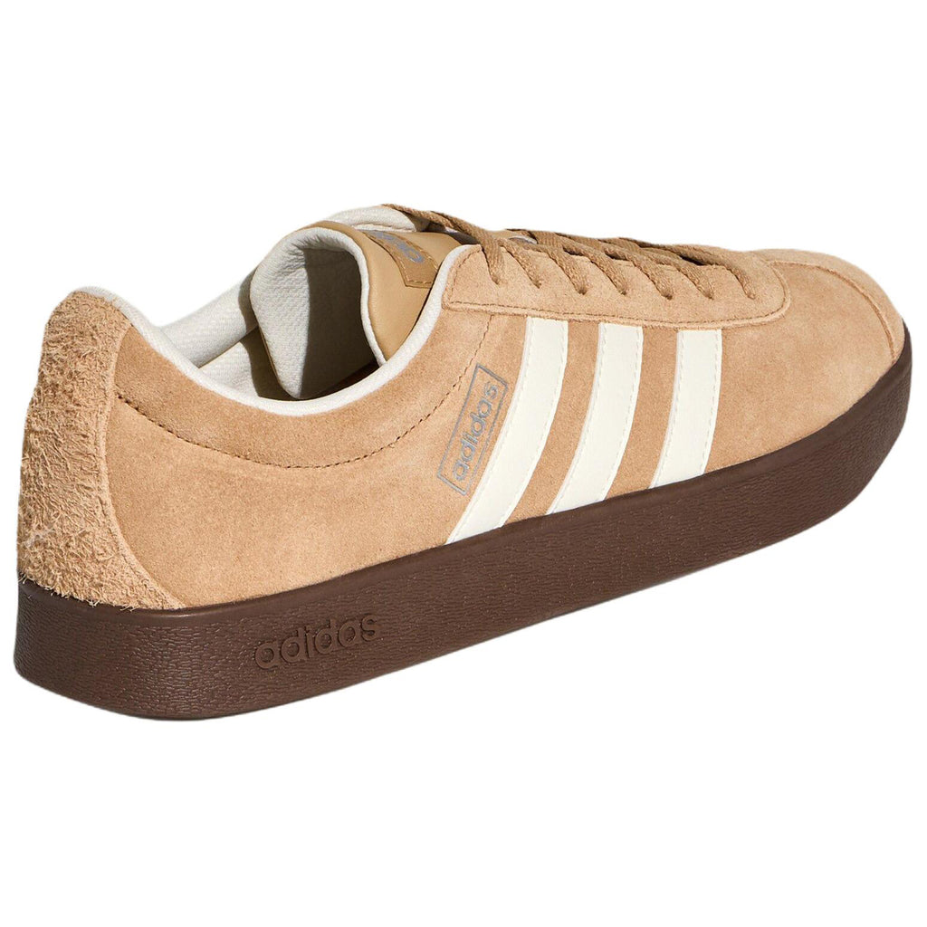 adidas Originals Superstar Shell-Toe Sneakers - view 4