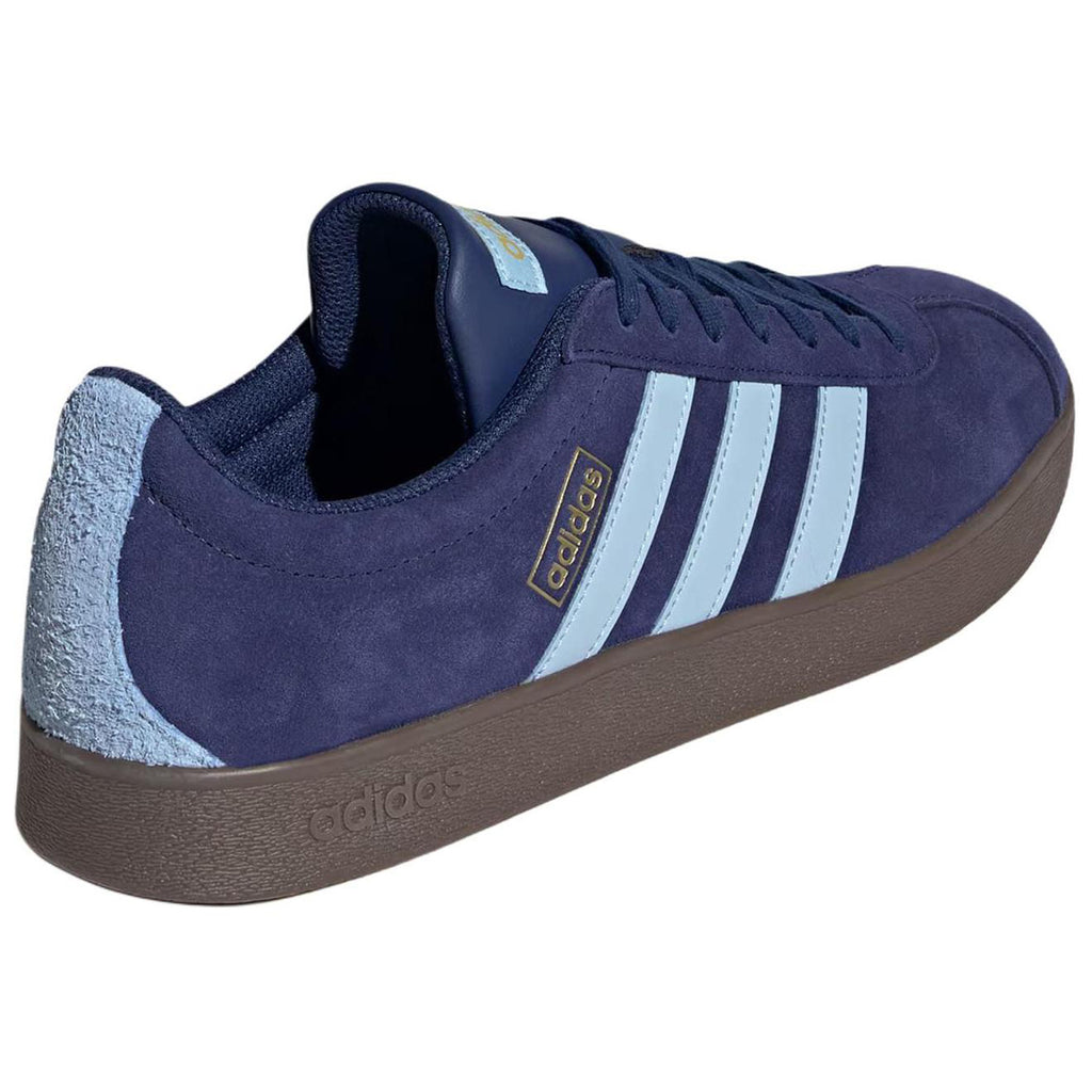 adidas Originals Superstar Shell-Toe Sneakers - view 4