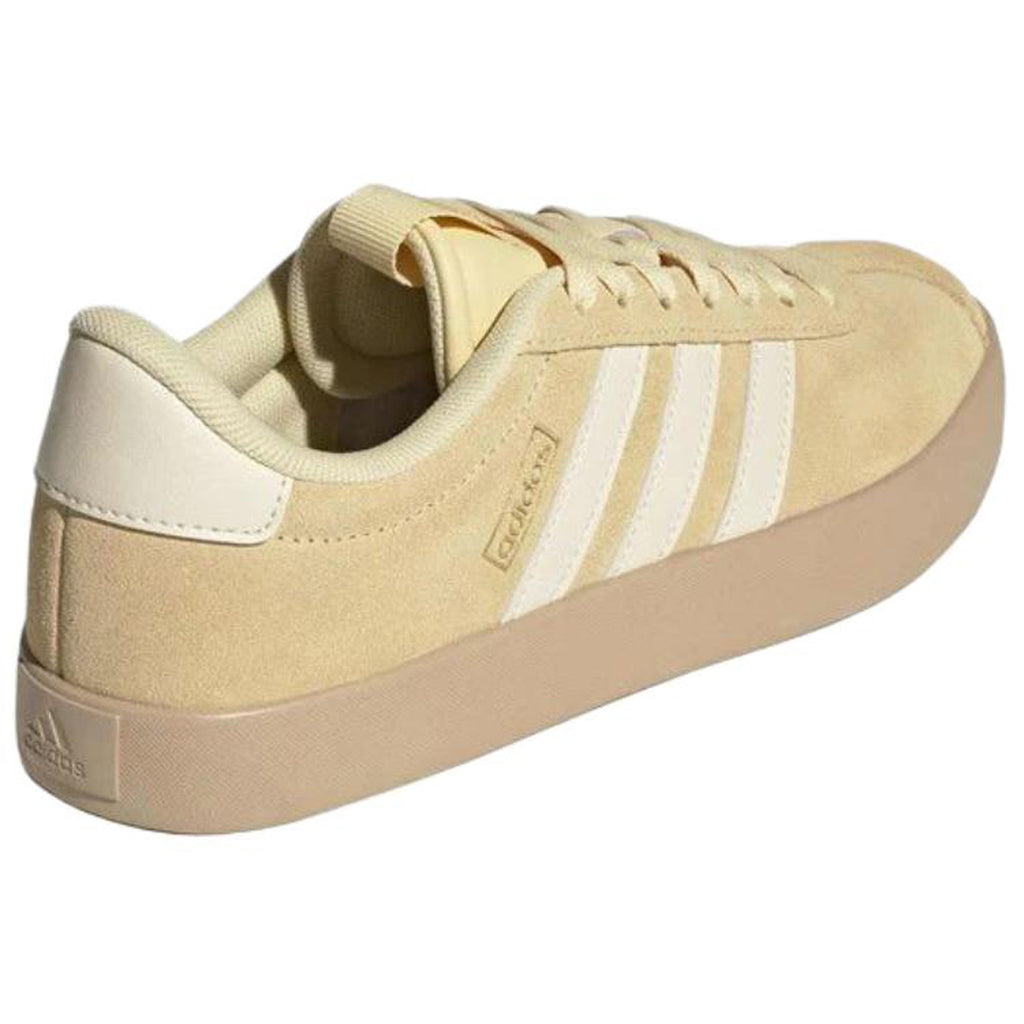 adidas Originals Superstar Shell-Toe Sneakers - view 4