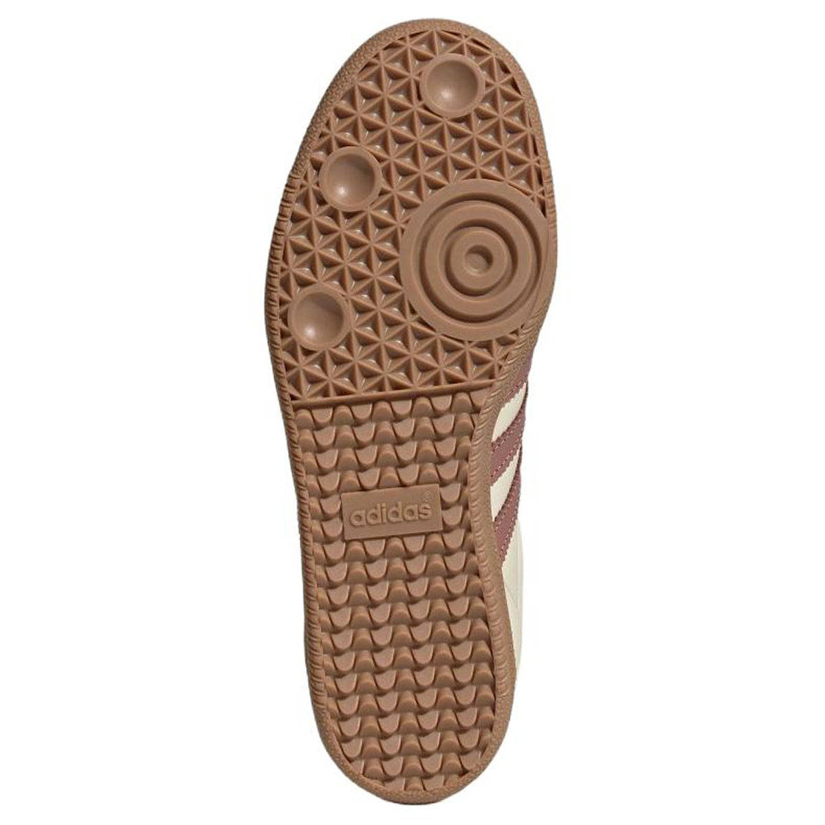 adidas Originals Superstar Shell-Toe Sneakers - view 4