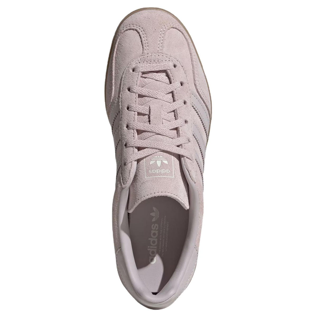 adidas Originals Superstar Shell-Toe Sneakers - view 4