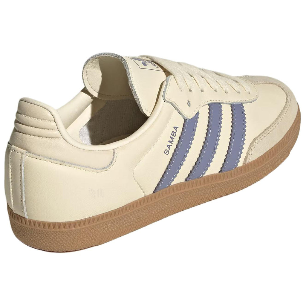 adidas Originals Superstar Shell-Toe Sneakers - view 4