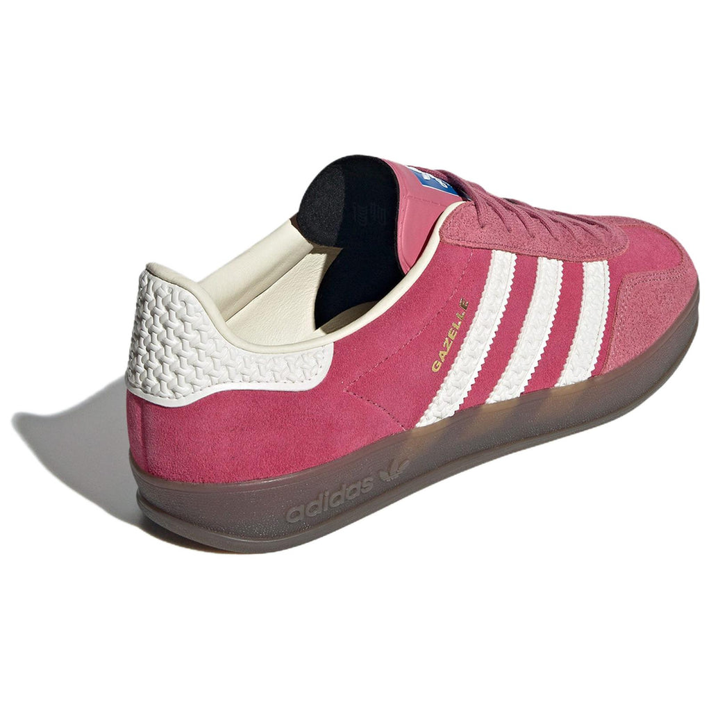 adidas Originals Superstar Shell-Toe Sneakers - view 4