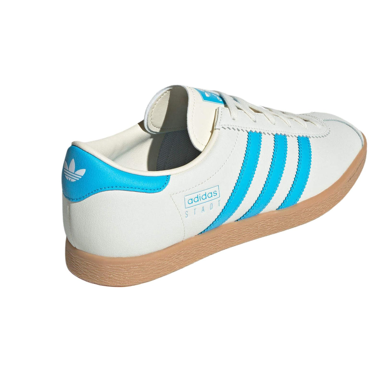 adidas Originals Superstar Shell-Toe Sneakers - view 4