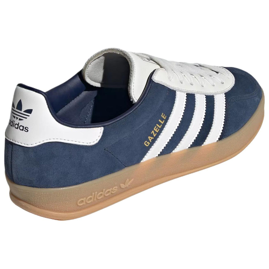 adidas Originals Superstar Shell-Toe Sneakers - view 4