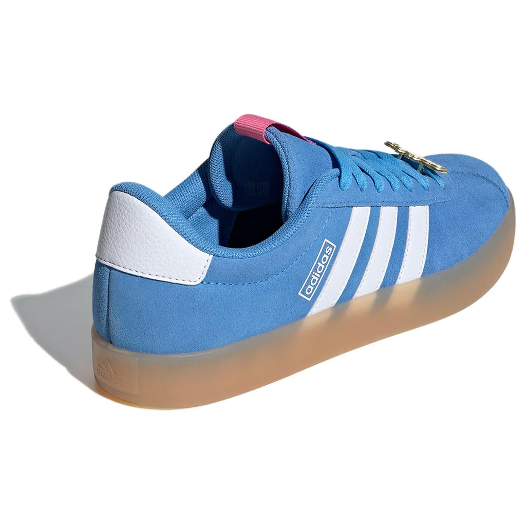 adidas Originals Superstar Shell-Toe Sneakers - view 4