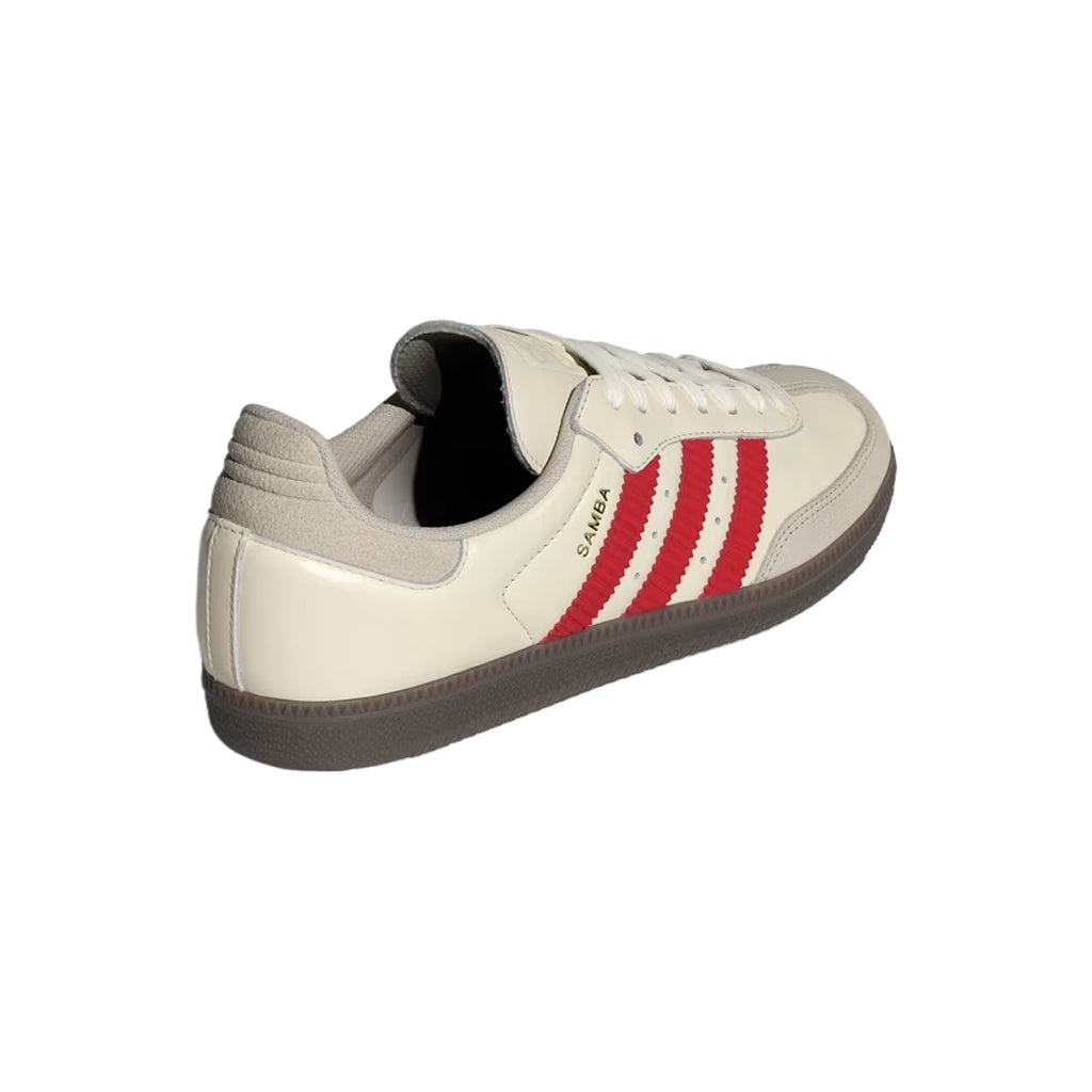 adidas Originals Superstar Shell-Toe Sneakers - view 4