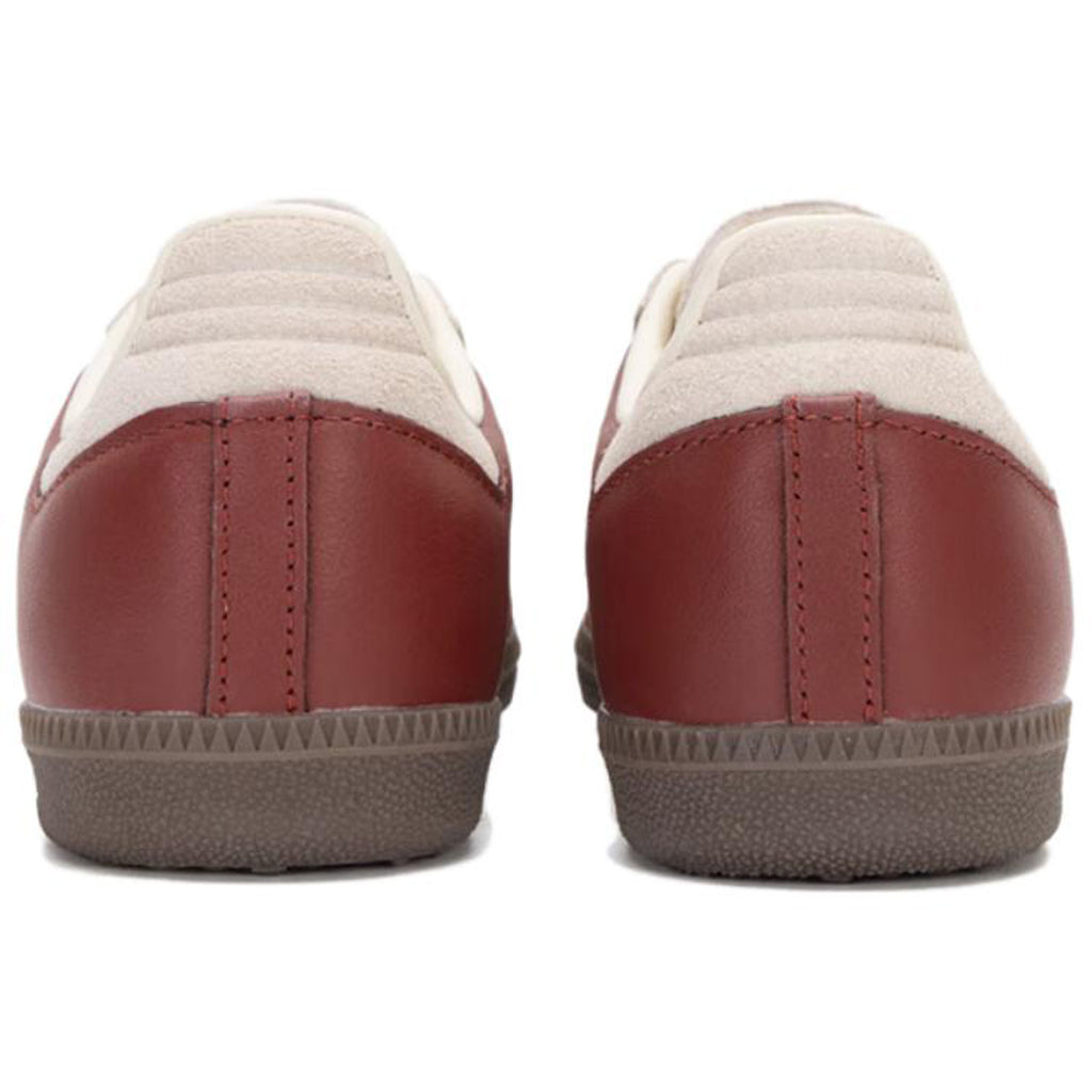 adidas Originals Superstar Shell-Toe Sneakers - view 4