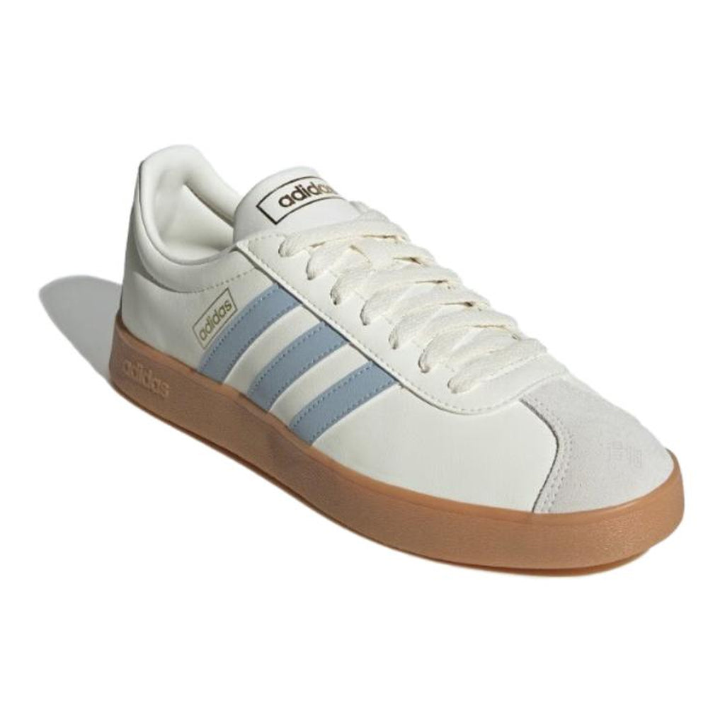 adidas Originals Superstar Shell-Toe Sneakers - view 4