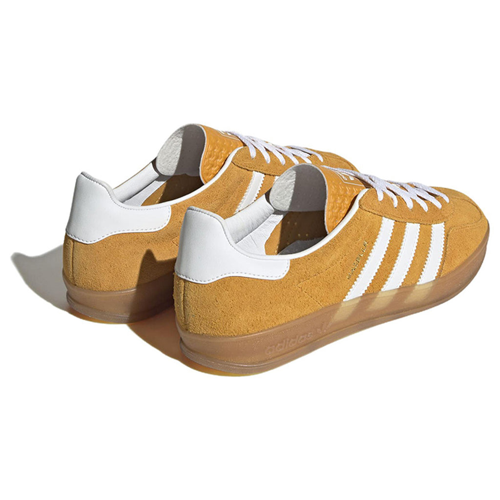 adidas Originals Superstar Shell-Toe Sneakers - view 4