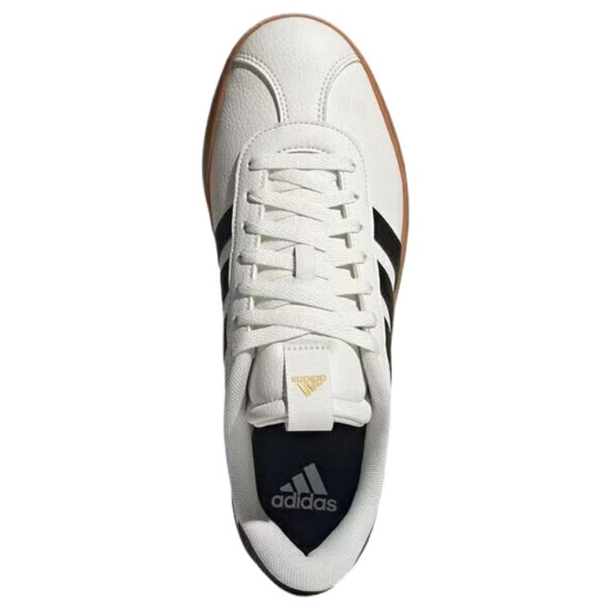 adidas Originals Superstar Shell-Toe Sneakers - view 4