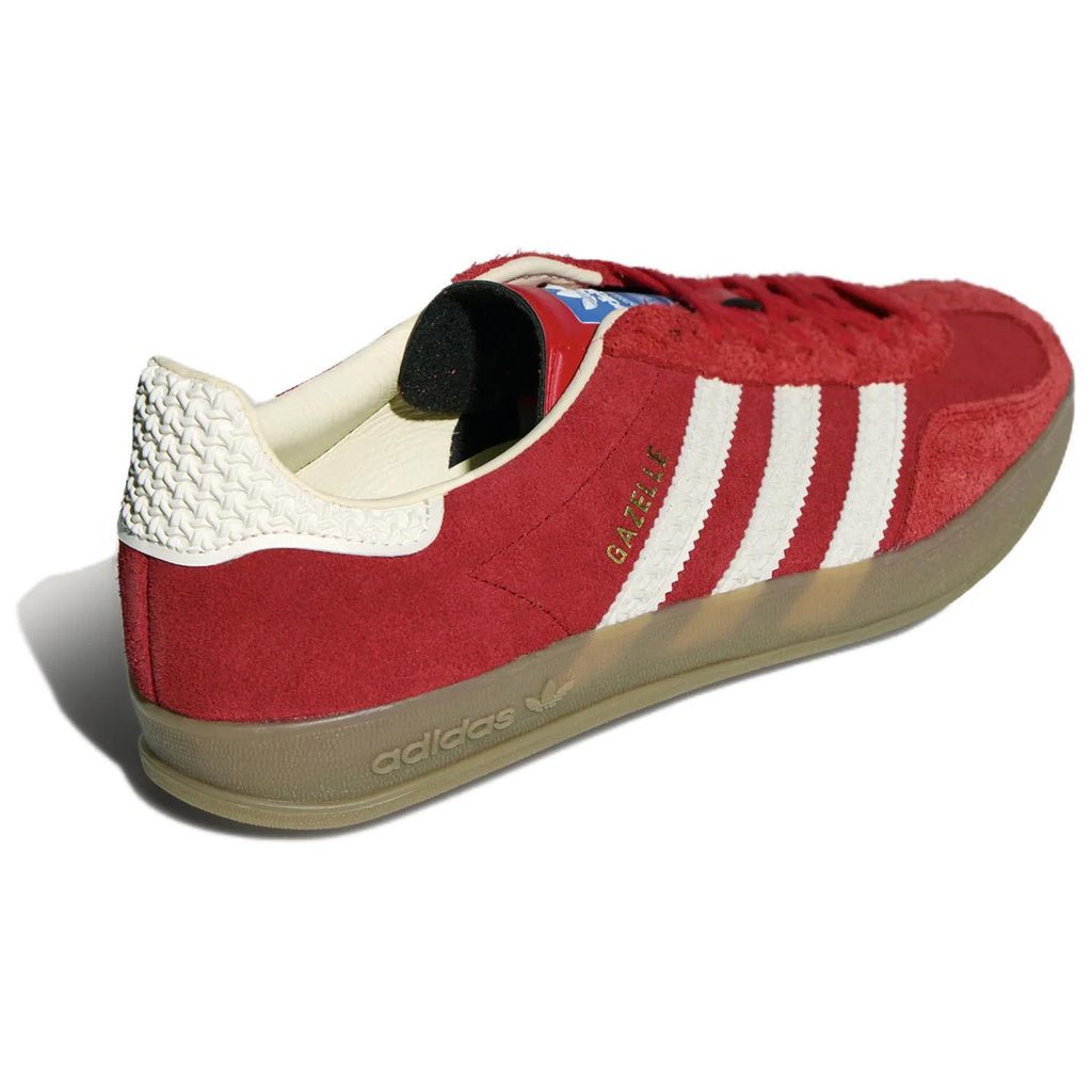 adidas Originals Superstar Shell-Toe Sneakers - view 4