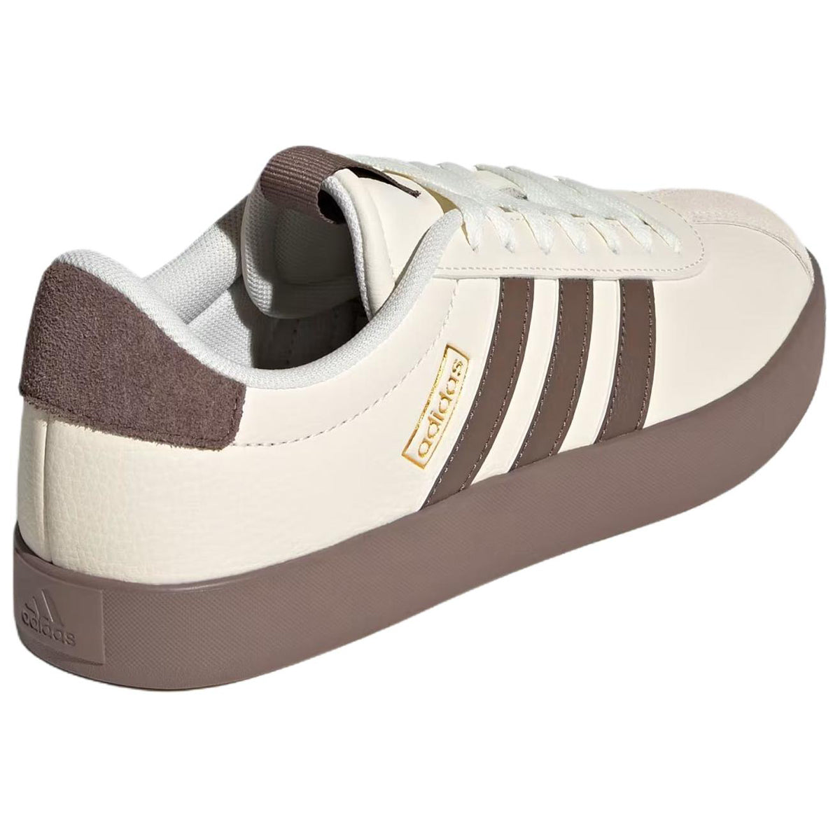 adidas Originals Superstar Shell-Toe Sneakers - view 4