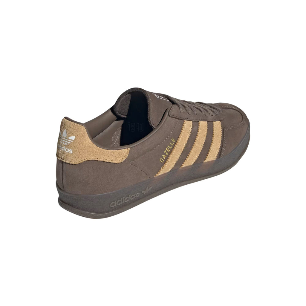 adidas Originals Superstar Shell-Toe Sneakers - view 4