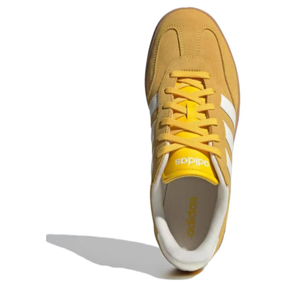 adidas Originals Superstar Shell-Toe Sneakers - view 4