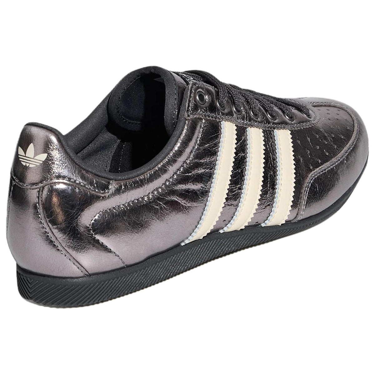 adidas Originals Superstar Shell-Toe Sneakers - view 4