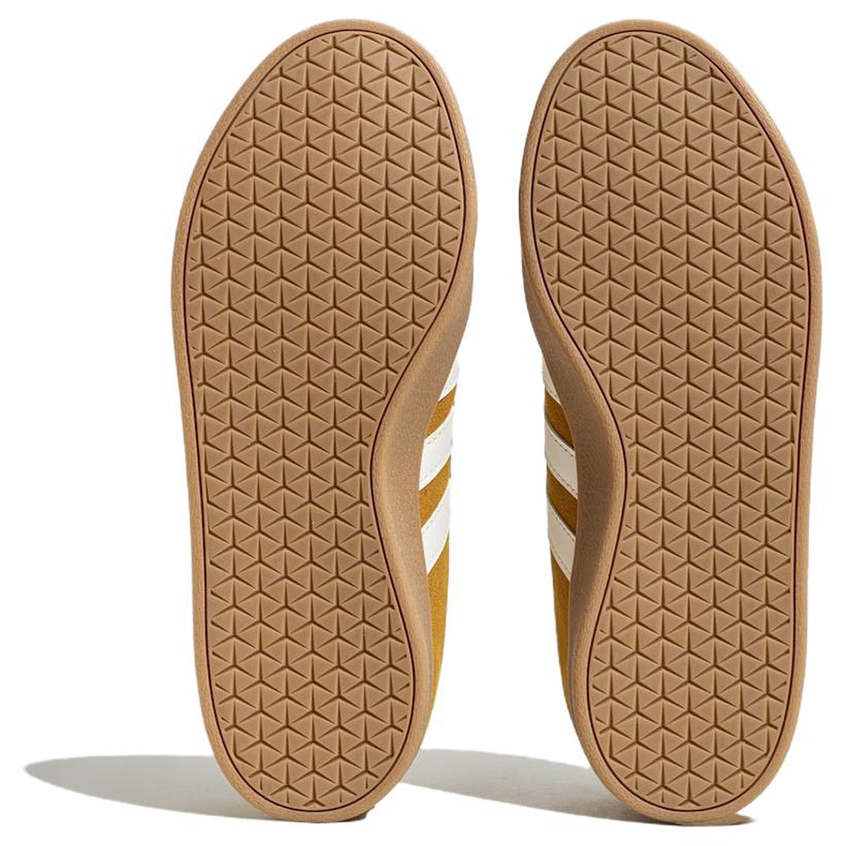 adidas Originals Superstar Shell-Toe Sneakers - view 4