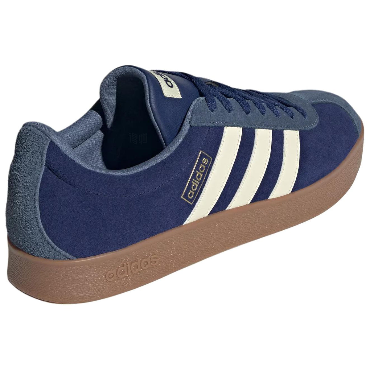 adidas Originals Superstar Shell-Toe Sneakers - view 4