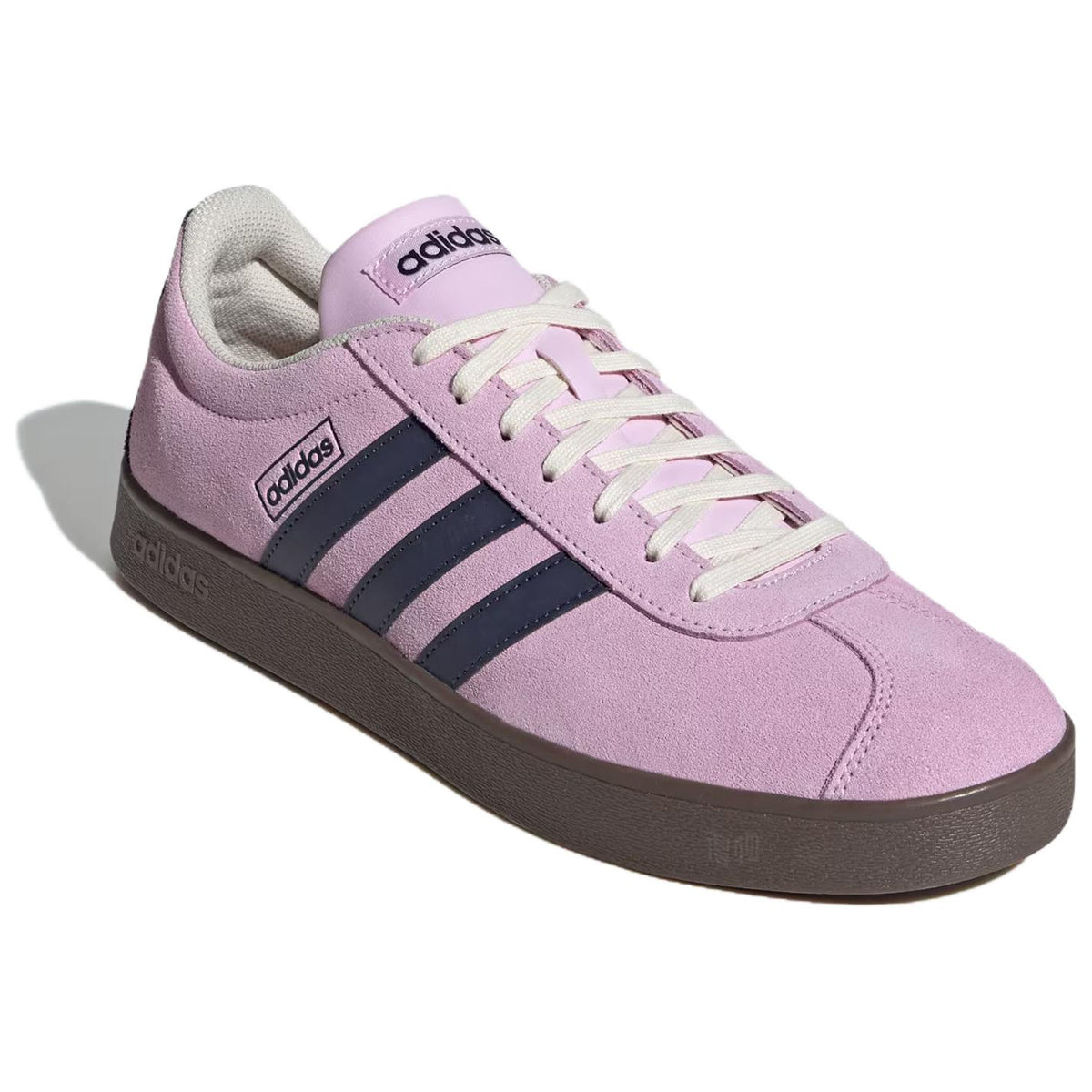 adidas Originals Superstar Shell-Toe Sneakers - view 4