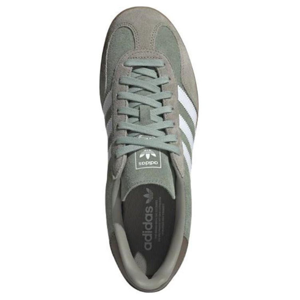 adidas Originals Superstar Shell-Toe Sneakers - view 4