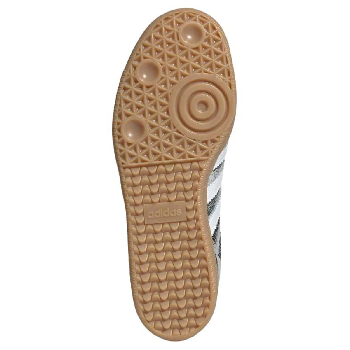 adidas Originals Superstar Shell-Toe Sneakers - view 4