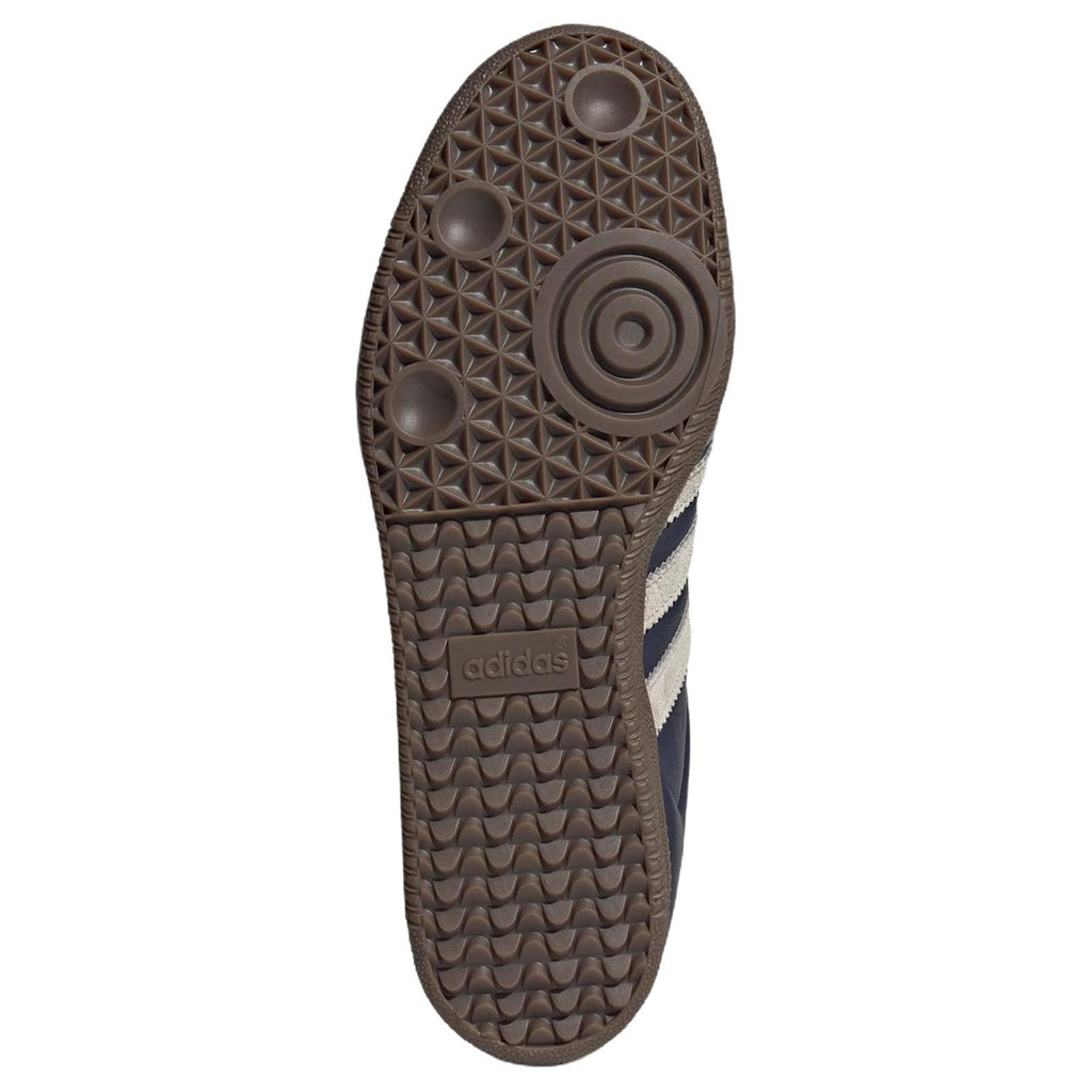 adidas Originals Superstar Shell-Toe Sneakers - view 4
