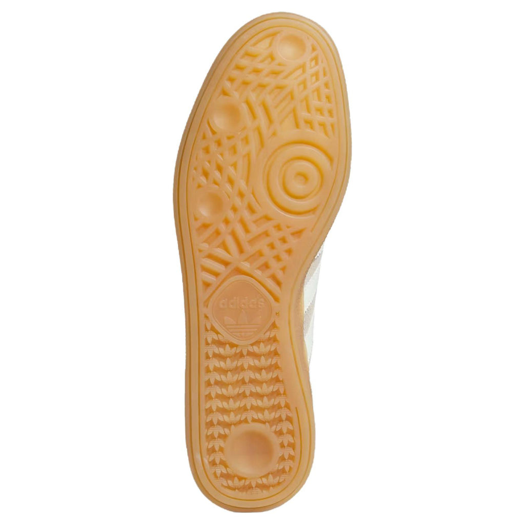 adidas Originals Handball Spezial Shell-Toe Sneakers - view 4