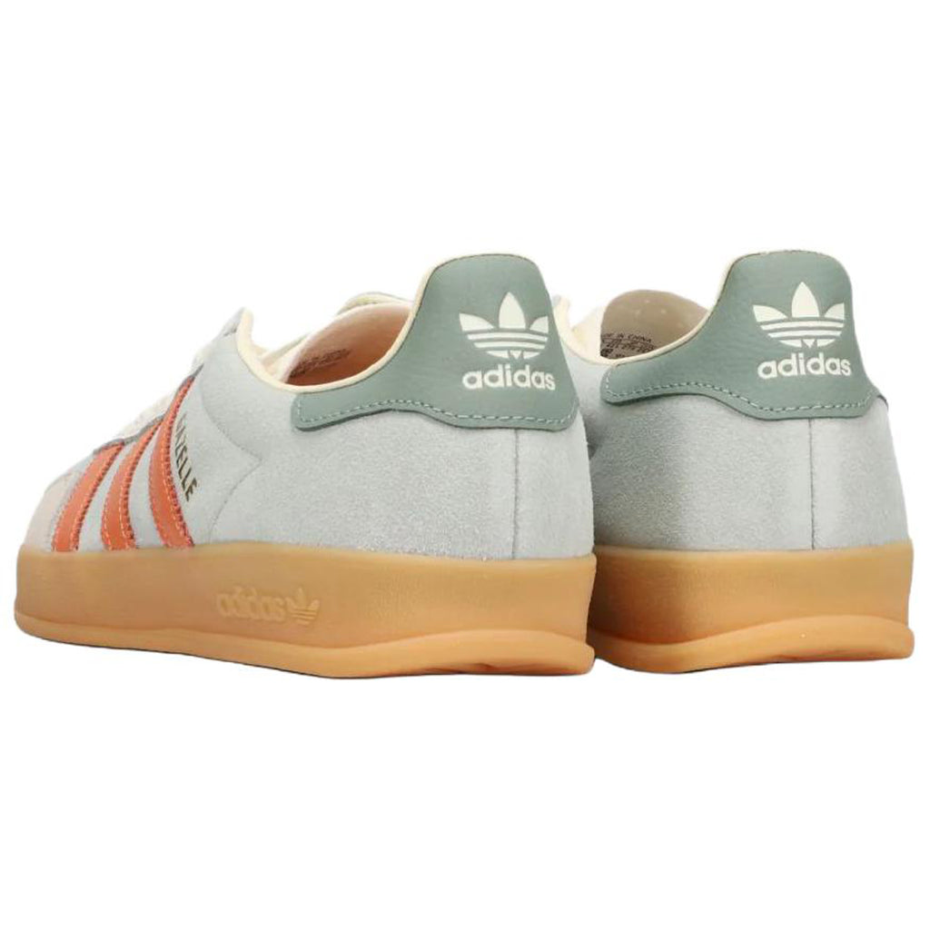 adidas Originals Superstar Shell-Toe Sneakers - view 4