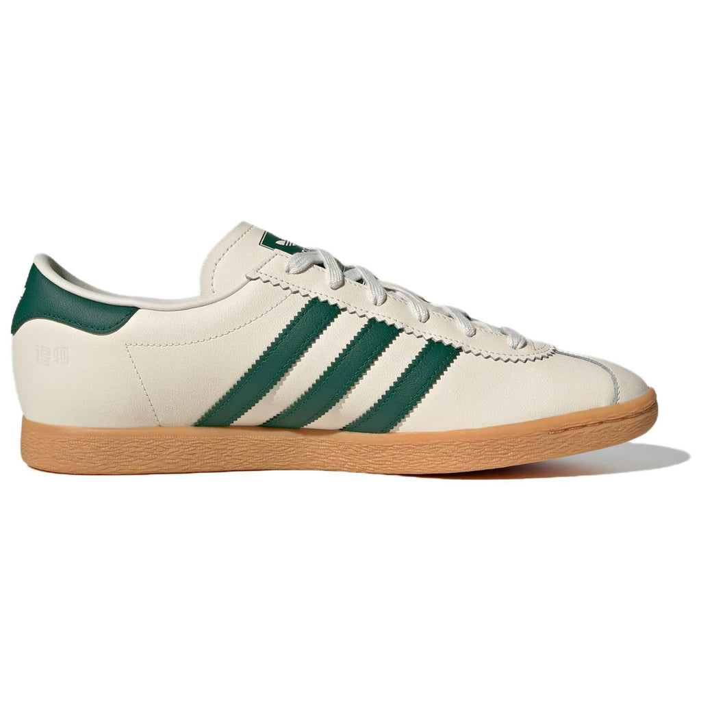 adidas Originals Superstar Shell-Toe Sneakers - view 4
