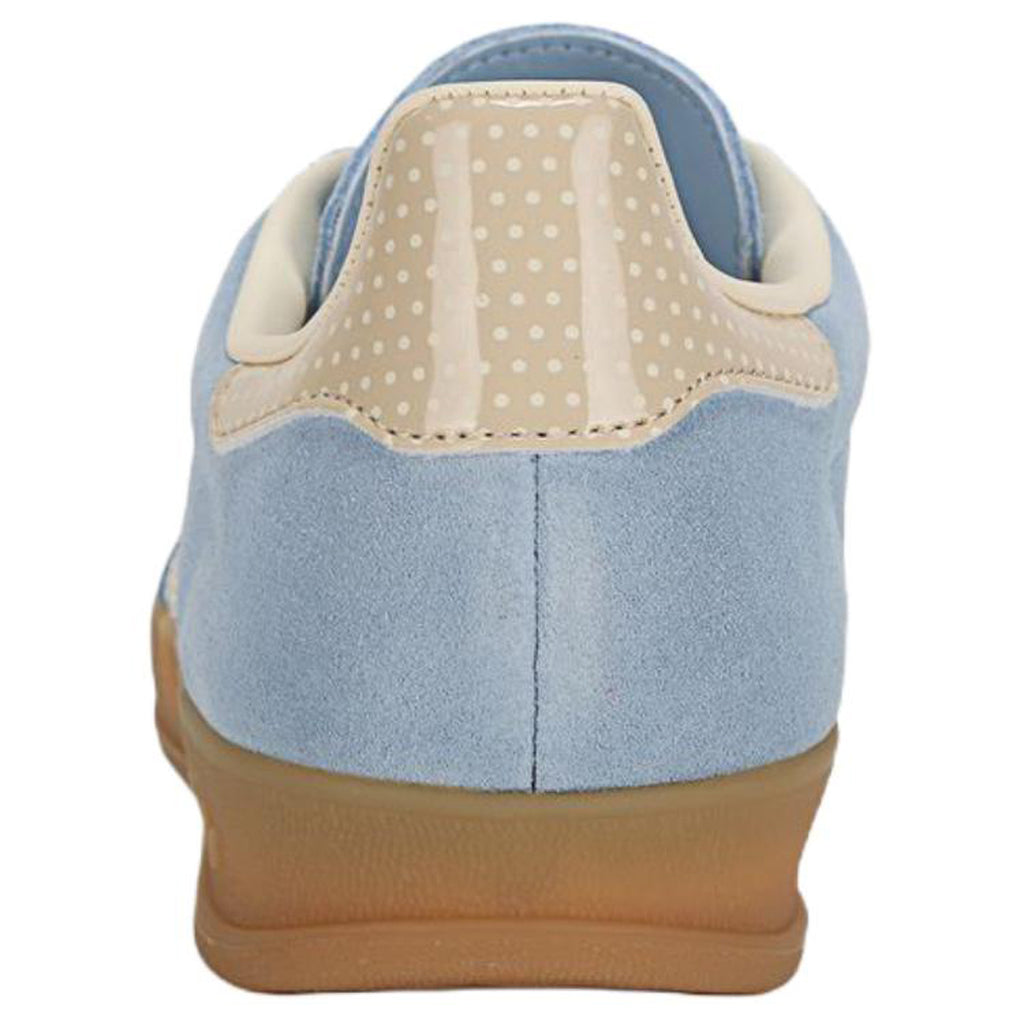 adidas Originals Superstar Shell-Toe Sneakers - view 4