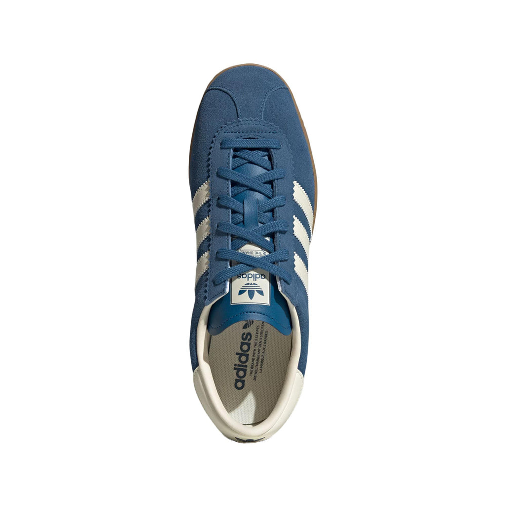 adidas Originals Superstar Shell-Toe Sneakers - view 4