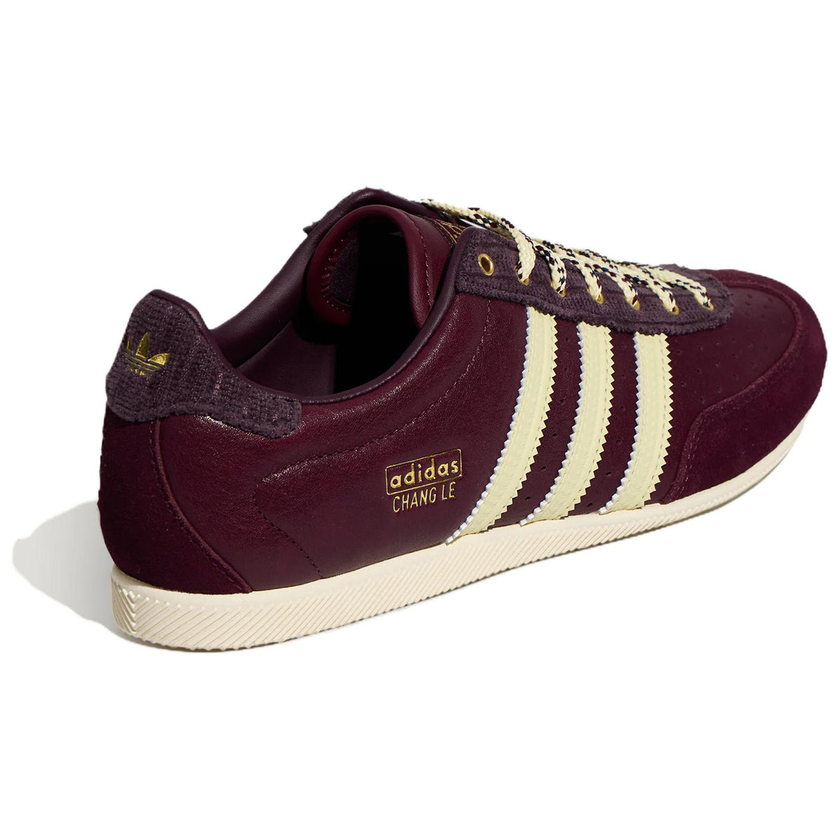 adidas Originals Superstar Shell-Toe Sneakers - view 4