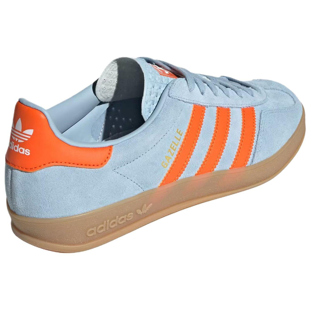 adidas Originals Superstar Shell-Toe Sneakers - view 4