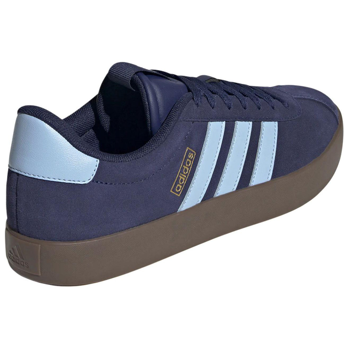 adidas Originals Superstar Shell-Toe Sneakers - view 4