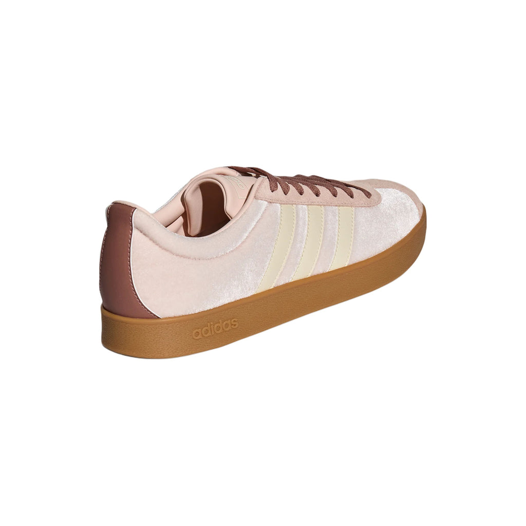 adidas Originals Superstar Shell-Toe Sneakers - view 4