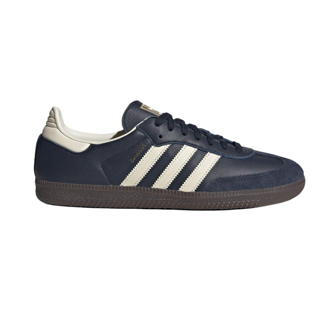 adidas Originals Superstar Shell-Toe Sneakers - view 4