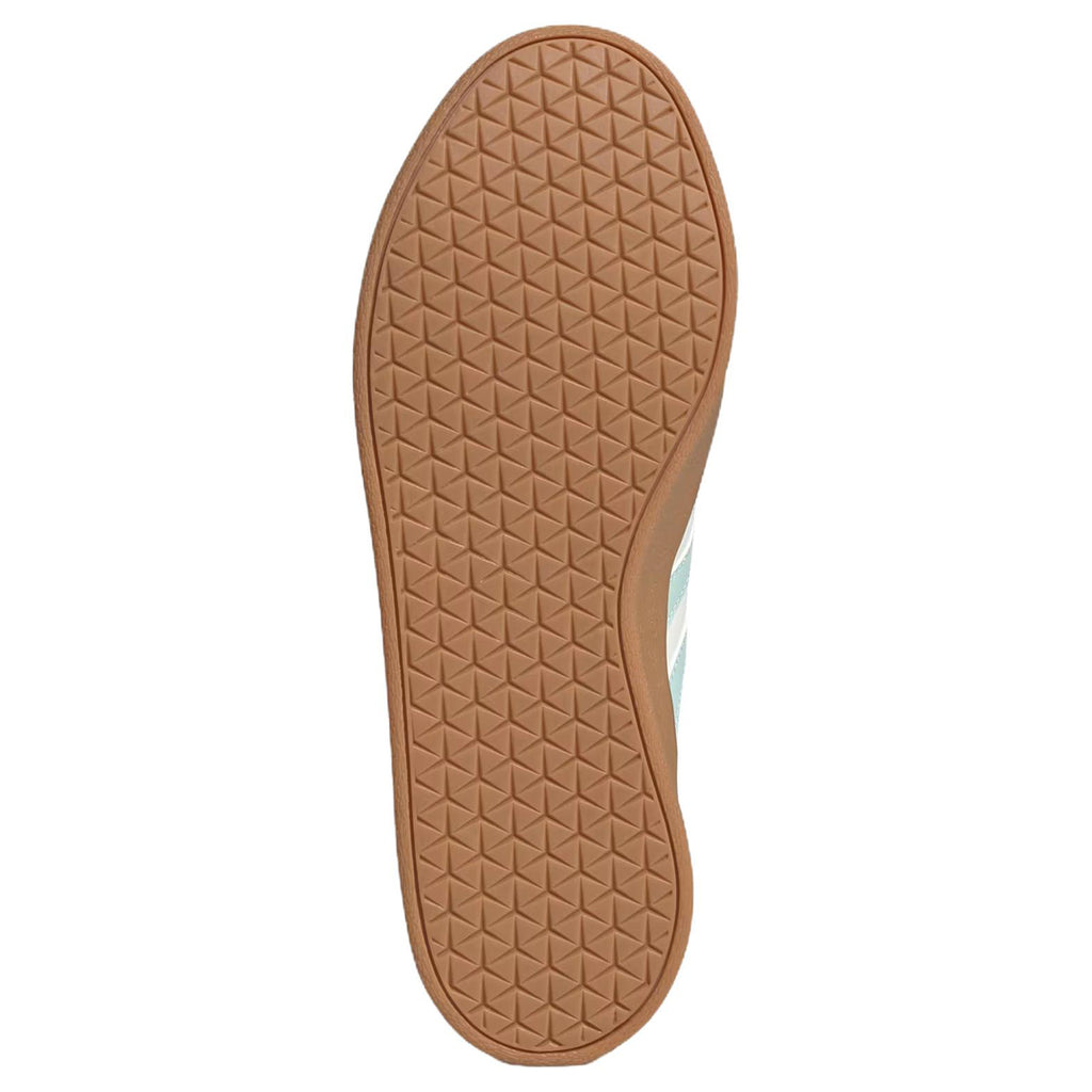 adidas Originals Superstar Shell-Toe Sneakers - view 5